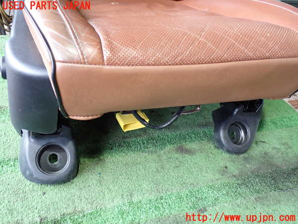 2UPJ-25657035]ジープ・グランドチェロキー(WK57A)運転席シート 中古_m0003.jpg