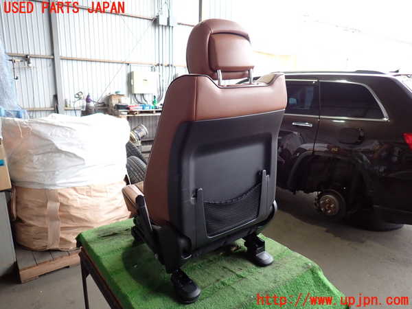 2UPJ-25657035]ジープ・グランドチェロキー(WK57A)運転席シート 中古_m0004.jpg