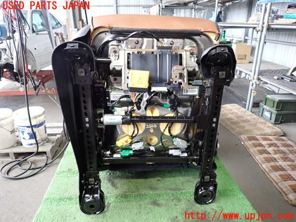 2UPJ-25657035]ジープ・グランドチェロキー(WK57A)運転席シート 中古_m0005.jpg