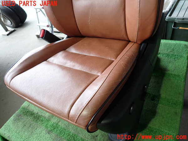 2UPJ-25657065]ジープ・グランドチェロキー(WK57A)助手席シート 中古_m0002.jpg