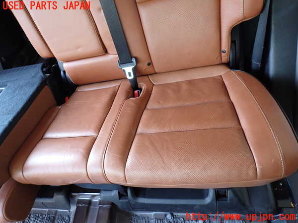 2UPJ-25657435]ジープ・グランドチェロキー(WK57A)左リアシート 中古_m0002.jpg