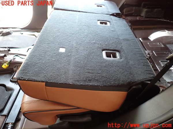 2UPJ-25657435]ジープ・グランドチェロキー(WK57A)左リアシート 中古_m0004.jpg