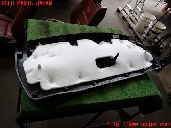 2UPJ-25651578]ジープ・グランドチェロキー(WK57A)バックドア内張り 中古_m0004.jpg
