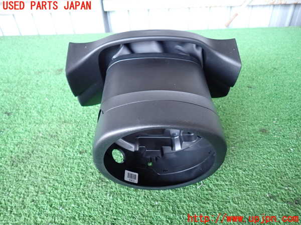 2UPJ-25657905]ジープ・グランドチェロキー(WK57A)コラムカバー 中古_m0001.jpg
