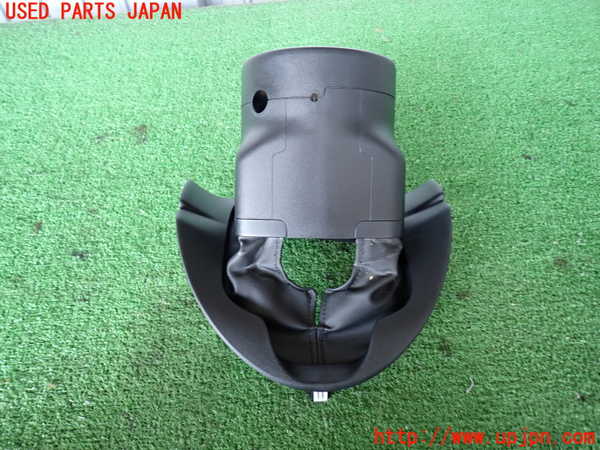 2UPJ-25657905]ジープ・グランドチェロキー(WK57A)コラムカバー 中古_m0002.jpg