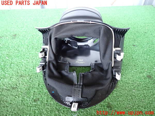 2UPJ-25657905]ジープ・グランドチェロキー(WK57A)コラムカバー 中古_m0003.jpg