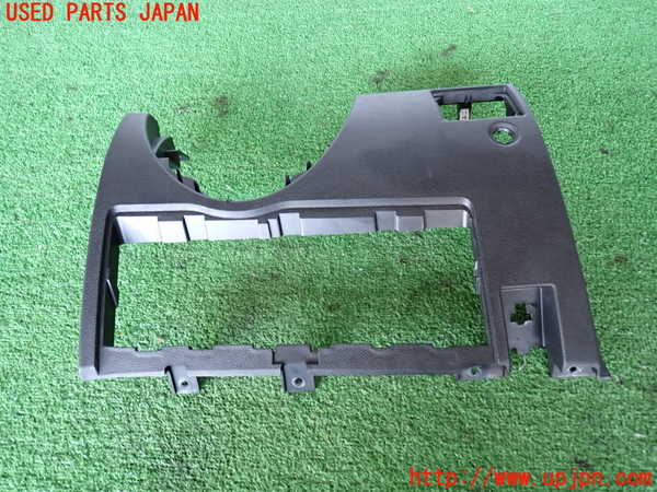 2UPJ-25657691]ジープ・グランドチェロキー(WK57A)内装トリム類1 中古_m0001.jpg