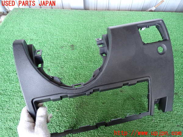 2UPJ-25657691]ジープ・グランドチェロキー(WK57A)内装トリム類1 中古_m0002.jpg