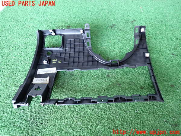 2UPJ-25657691]ジープ・グランドチェロキー(WK57A)内装トリム類1 中古_m0003.jpg