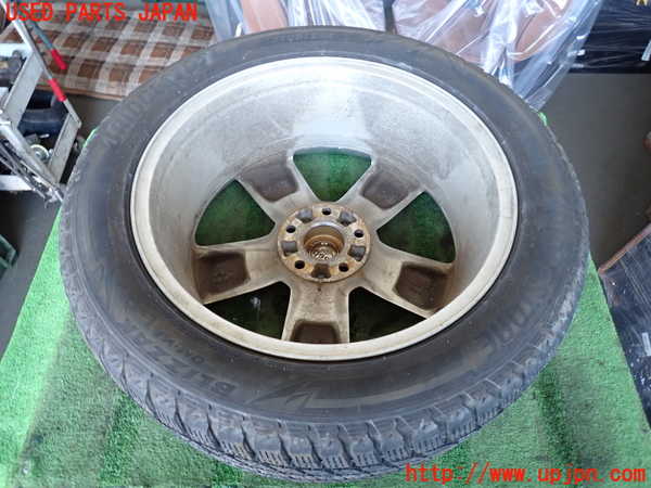 2UPJ-25659051]ジープ・グランドチェロキー(WK57A)タイヤ　ホイール　1本① 255/50R20 中古_m0005.jpg