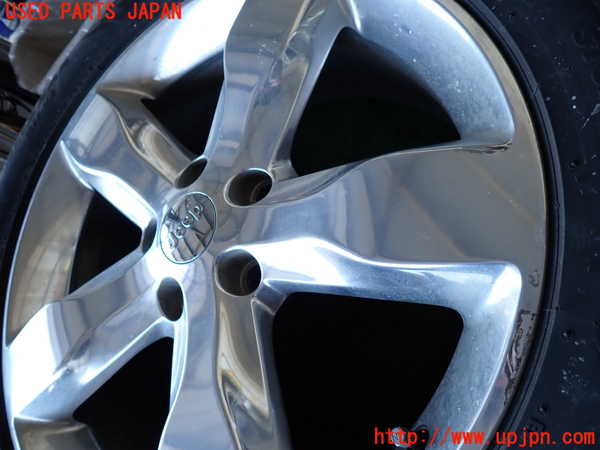 2UPJ-25659052]ジープ・グランドチェロキー(WK57A)タイヤ　ホイール　1本② 255/50R20 中古_m0003.jpg