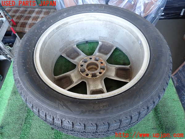 2UPJ-25659053]ジープ・グランドチェロキー(WK57A)タイヤ　ホイール　1本③ 255/50R20 中古_m0005.jpg