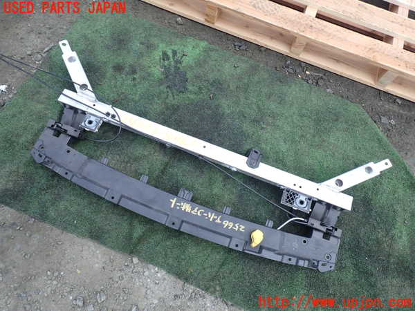 1UPJ-25661040]ボルボ・XC90(LB420TXCM)アッパーコアサポート 中古_m0001.jpg