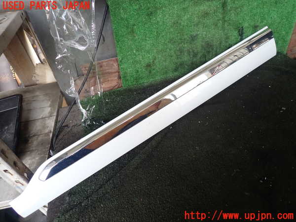 1UPJ-25661262]ボルボ・XC90(LB420TXCM)左前ドアパネル 中古_m0001.jpg