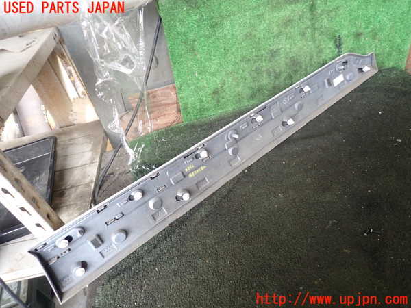 1UPJ-25661262]ボルボ・XC90(LB420TXCM)左前ドアパネル 中古_m0002.jpg