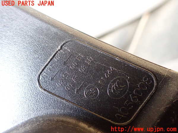 1UPJ-25661536]ボルボ・XC90(LB420TXCM)左テールランプ 中古_m0003.jpg