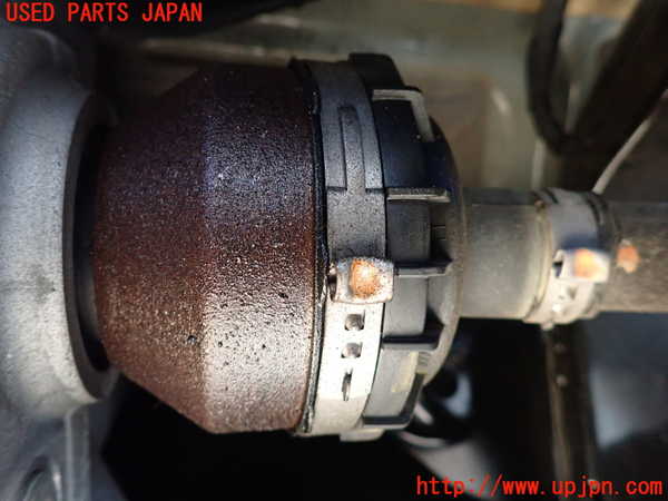 1UPJ-25664020]ボルボ・XC90(LB420TXCM)右リアドライブシャフト 中古_m0002.jpg
