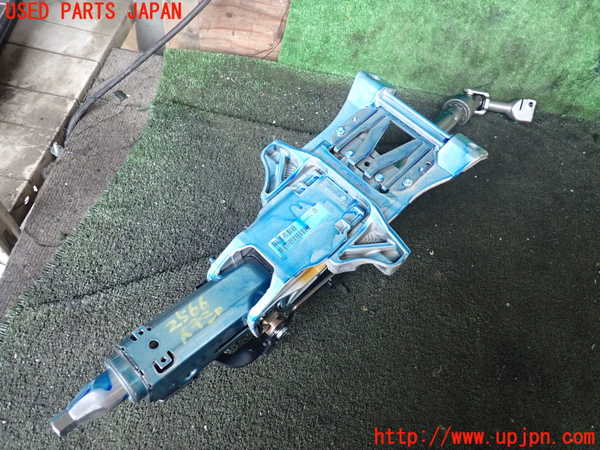 5UPJ-25664260]ボルボ・XC90(LB420TXCM)ステアリングシャフト 中古_m0001.jpg