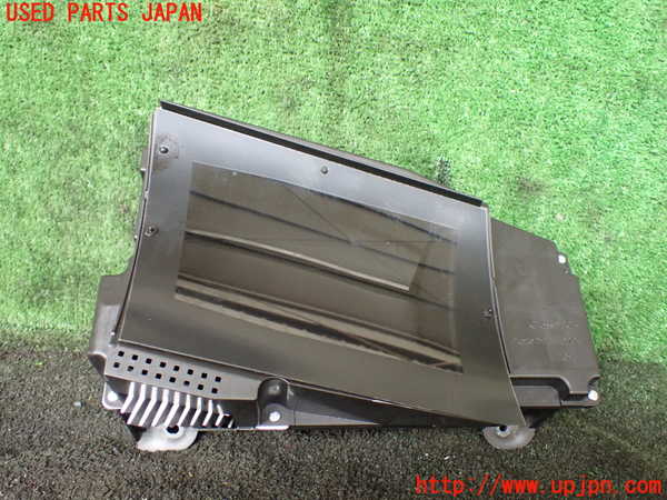 1UPJ-25666239]ボルボ・XC90(LB420TXCM)メーター・その他 中古_m0001.jpg