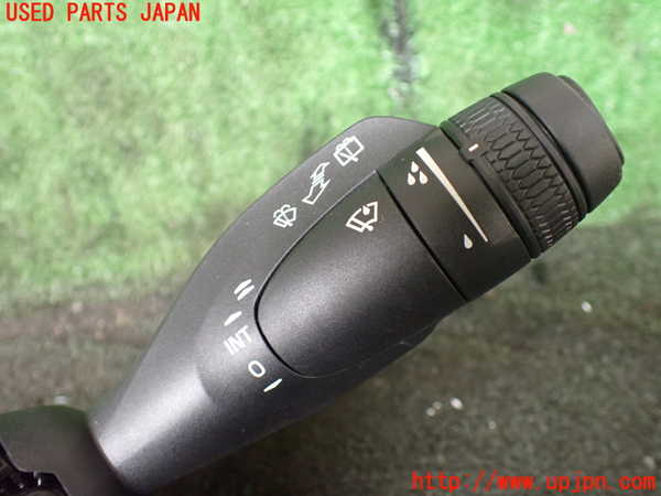 5UPJ-25666720]ボルボ・XC90(LB420TXCM)コンビネーションスイッチ 中古_m0002.jpg