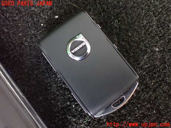 5UPJ-25666110]ボルボ・XC90(LB420TXCM)エンジンコンピューター 中古_m0003.jpg
