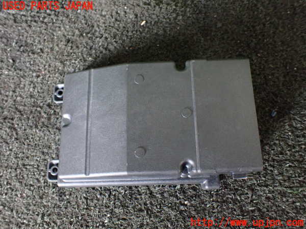 1UPJ-25666150]ボルボ・XC90(LB420TXCM)コンピューター5 32358766 中古_m0003.jpg
