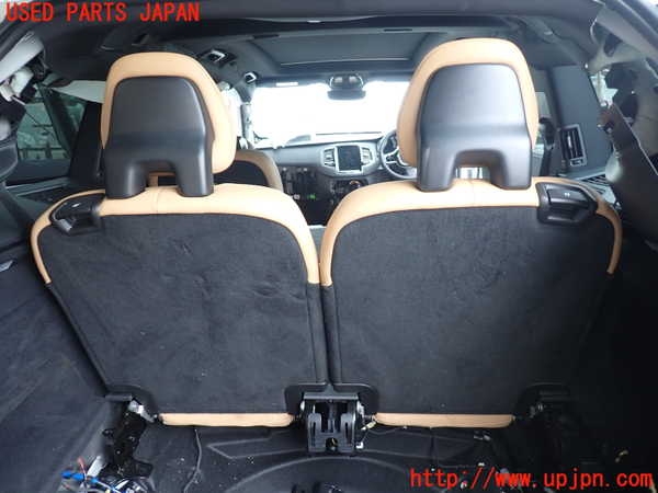 1UPJ-25667210]ボルボ・XC90(LB420TXCM)3列目シート 中古_m0004.jpg