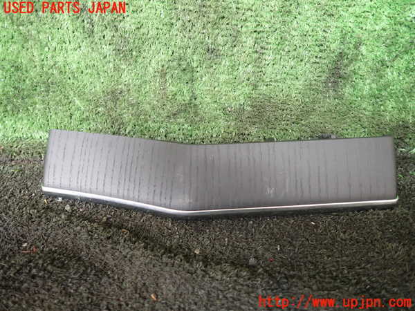 5UPJ-25667693]ボルボ・XC90(LB420TXCM)内装トリム類3 中古_m0001.jpg