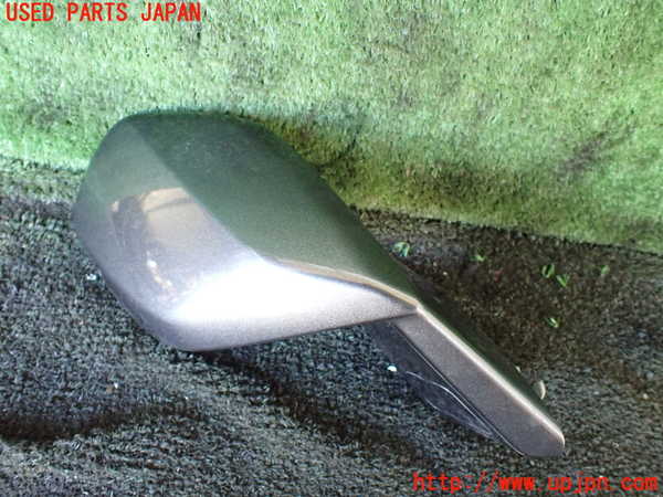 5UPJ-25671122]ヴェルファイアハイブリッド(AYH30W)左前アンダーミラー 中古_m0001.jpg
