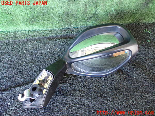5UPJ-25671122]ヴェルファイアハイブリッド(AYH30W)左前アンダーミラー 中古_m0002.jpg