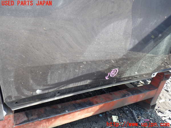 1UPJ-25671290]ヴェルファイアハイブリッド(AYH30W)右後ドア M4Q8 中古_m0003.jpg