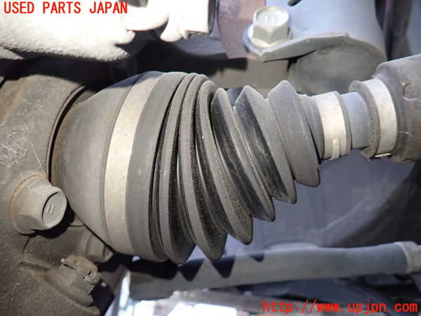 1UPJ-25674010]ヴェルファイアハイブリッド(AYH30W)右フロントドライブシャフト 中古_m0002.jpg