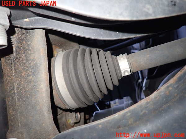 5UPJ-25674020]ヴェルファイアハイブリッド(AYH30W)右リアドライブシャフト 中古_m0002.jpg