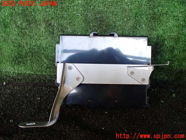 1UPJ-25676146]ヴェルファイアハイブリッド(AYH30W)コンピューター1 89990-58220 中古_m0003.jpg
