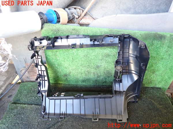 5UPJ-25677517]ヴェルファイアハイブリッド(AYH30W)グローブボックス2 中古_m0002.jpg