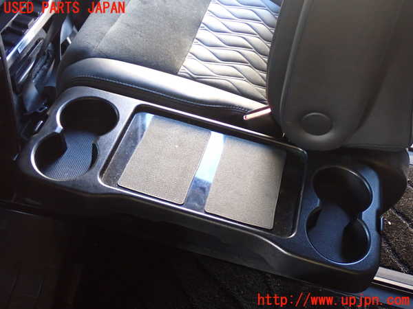 1UPJ-25677145]ヴェルファイアハイブリッド(AYH30W)右2列目シート 中古_m0005.jpg