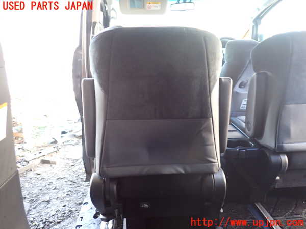 1UPJ-25677175]ヴェルファイアハイブリッド(AYH30W)左2列目シート 中古_m0004.jpg