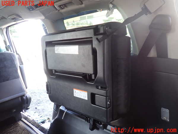 1UPJ-25677235]ヴェルファイアハイブリッド(AYH30W)右3列目シート 中古_m0005.jpg