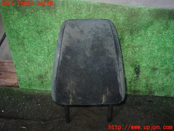 5UPJ-25677040]ヴェルファイアハイブリッド(AYH30W)運転席ヘッドレスト 中古_m0002.jpg