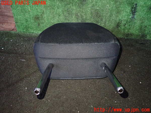 5UPJ-25677040]ヴェルファイアハイブリッド(AYH30W)運転席ヘッドレスト 中古_m0003.jpg