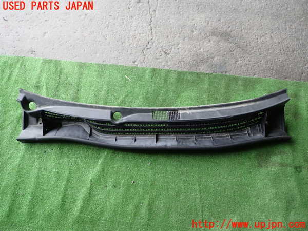 5UPJ-25681190]SAI(サイ)(AZK10)カウルトップ 中古_m0001.jpg