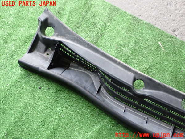 5UPJ-25681190]SAI(サイ)(AZK10)カウルトップ 中古_m0003.jpg