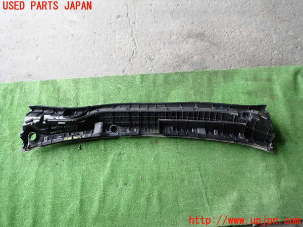 5UPJ-25681190]SAI(サイ)(AZK10)カウルトップ 中古_m0004.jpg