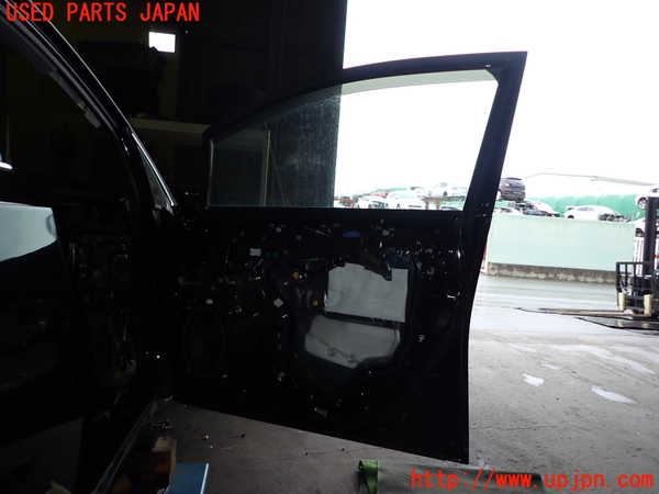 1UPJ-25681230]SAI(サイ)(AZK10)右前ドア M814SD 中古_m0005.jpg
