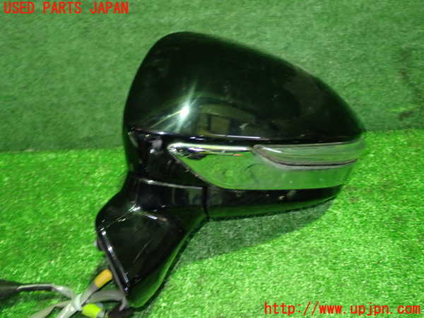 1UPJ-25681212]SAI(サイ)(AZK10)左ドアミラー 中古_m0001.jpg