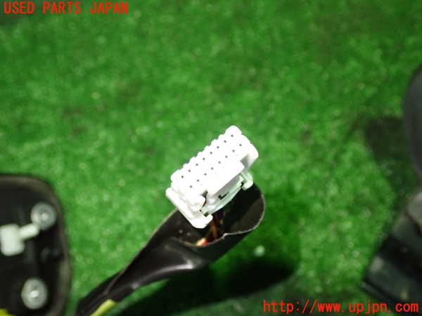 1UPJ-25681212]SAI(サイ)(AZK10)左ドアミラー 中古_m0003.jpg