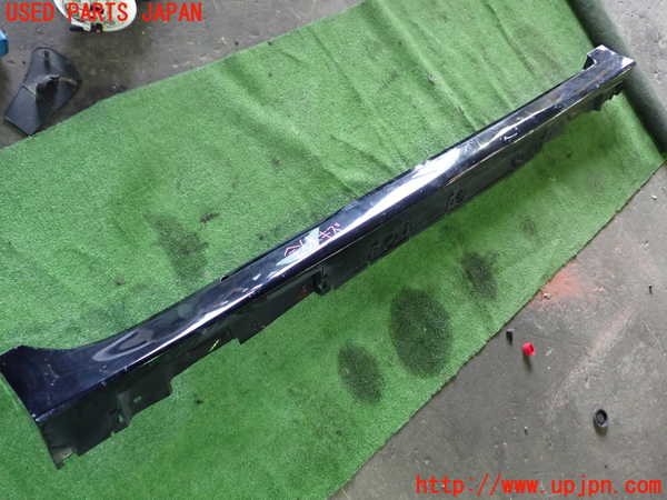 1UPJ-25681390]SAI(サイ)(AZK10)右サイドステップ 中古_m0001.jpg