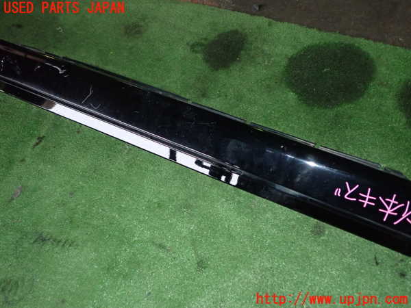 1UPJ-25681390]SAI(サイ)(AZK10)右サイドステップ 中古_m0003.jpg