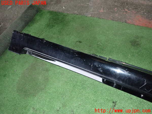 1UPJ-25681390]SAI(サイ)(AZK10)右サイドステップ 中古_m0004.jpg