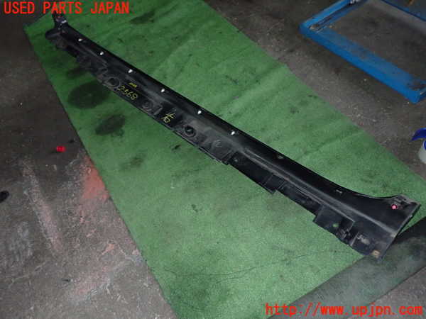 1UPJ-25681390]SAI(サイ)(AZK10)右サイドステップ 中古_m0005.jpg